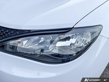 used 2025 Chrysler Grand Caravan car, priced at $44,888