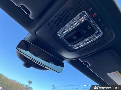 used 2025 Mercedes-Benz CLA car, priced at $43,987