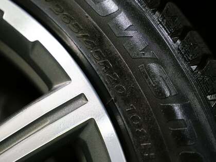 used 2021 Audi Q7 car, priced at $31,900