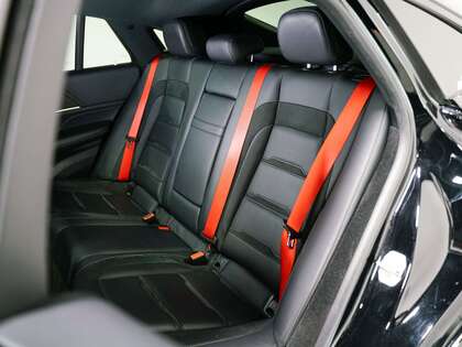 used 2021 Mercedes-Benz GLE car, priced at $74,900