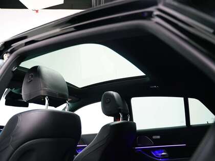 used 2021 Mercedes-Benz GLE car, priced at $74,900