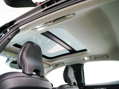 used 2020 Volvo S60 car, priced at $29,900