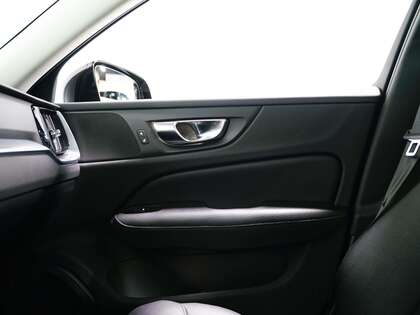 used 2020 Volvo S60 car, priced at $29,900