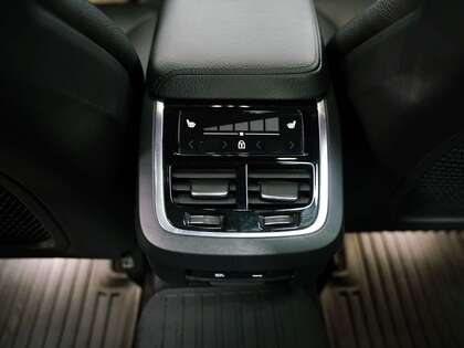 used 2020 Volvo S60 car, priced at $29,900