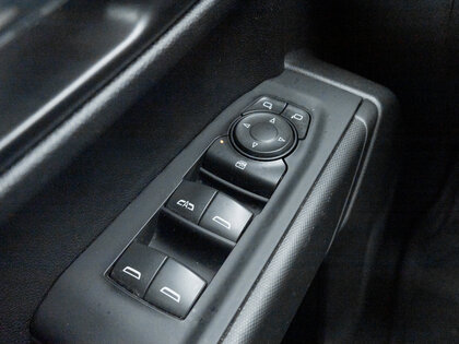 used 2022 Chevrolet Silverado 1500 car, priced at $34,495