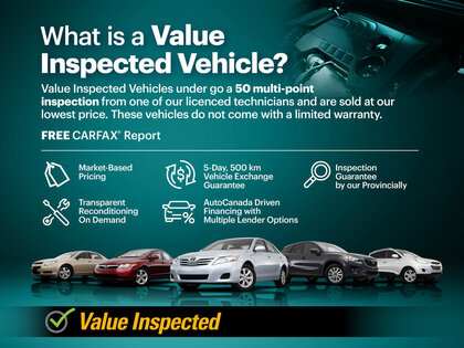 used 2019 Hyundai Tucson car, priced at $13,745