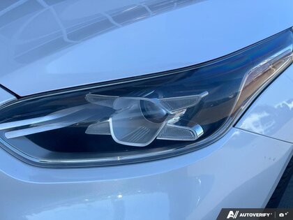 used 2019 Kia Forte car, priced at $16,999