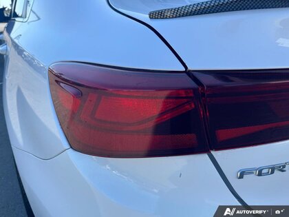 used 2019 Kia Forte car, priced at $16,999