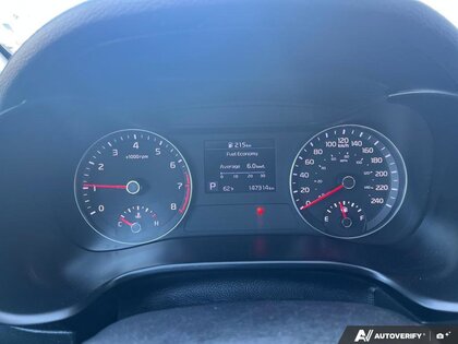 used 2019 Kia Forte car, priced at $16,999
