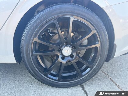 used 2019 Kia Forte car, priced at $16,999