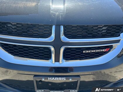 used 2019 Dodge Grand Caravan car, priced at $19,939