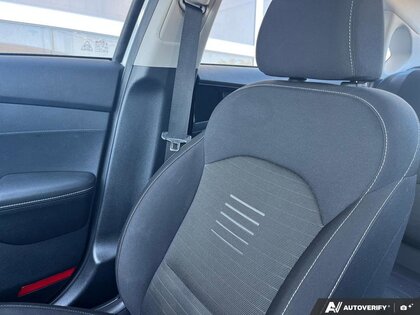 used 2019 Kia Forte car, priced at $16,999