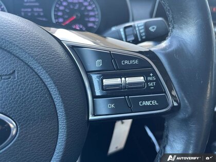 used 2019 Kia Forte car, priced at $16,999