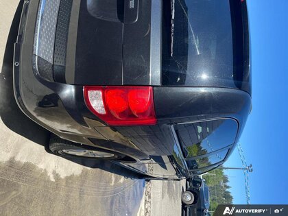 used 2019 Dodge Grand Caravan car, priced at $19,939