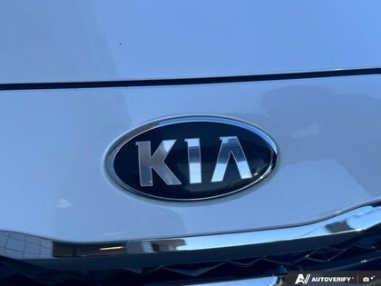 used 2019 Kia Forte car, priced at $16,999