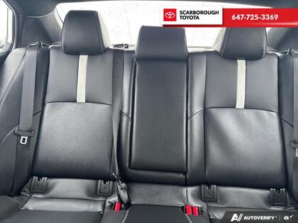 used 2026 Toyota Camry car, priced at $40,995