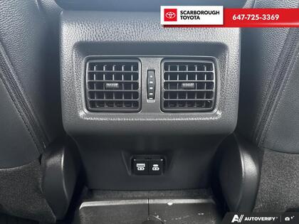 used 2026 Toyota Camry car, priced at $40,995