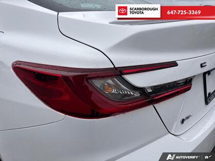used 2026 Toyota Camry car, priced at $40,995