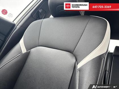 used 2026 Toyota Camry car, priced at $40,995