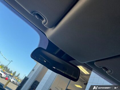 used 2017 Ram 1500 car, priced at $23,987