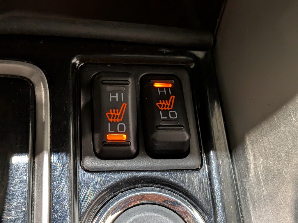 Mitsubishi Eclipse Cross 2022