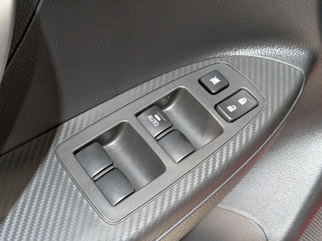 Mitsubishi Eclipse Cross 2022