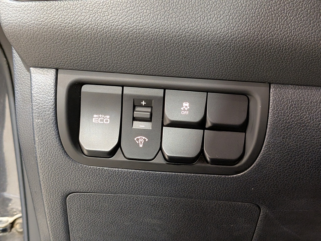 Kia Rio 2016
