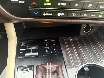 used 2019 Lexus RX car, priced at $35,950