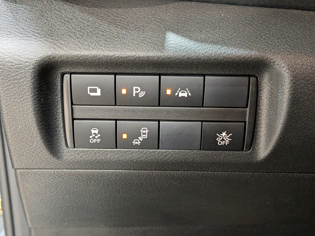Nissan Kicks 2024