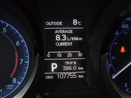 used 2016 Toyota Corolla car, priced at $17,495