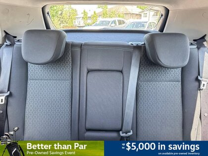 used 2015 Chevrolet Trax car, priced at $10,748