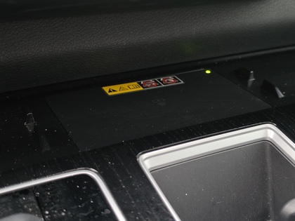 used 2025 Toyota Sienna car, priced at $65,995