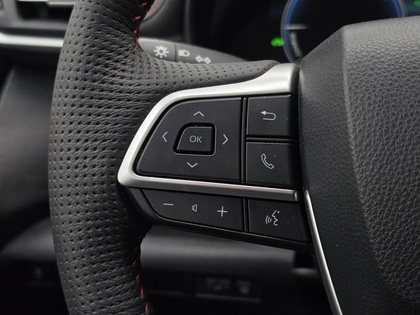 used 2025 Toyota Sienna car, priced at $65,995