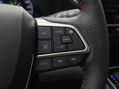 used 2025 Toyota Sienna car, priced at $65,995