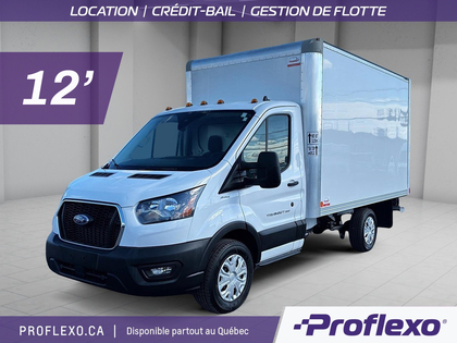 elfbar nachfüll pod läuft aus VUS Ford Escape® 2026 | Prix, photos, caractéristiques et plus main image 0
