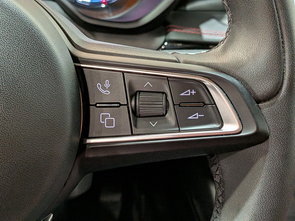 Dodge Hornet 2023