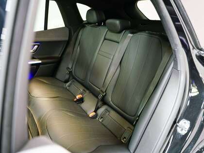 used 2023 Mercedes-Benz EQE car, priced at $62,900