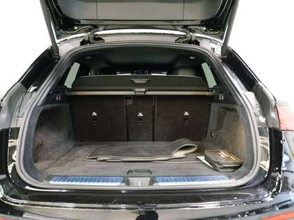 used 2023 Mercedes-Benz EQE car, priced at $62,900