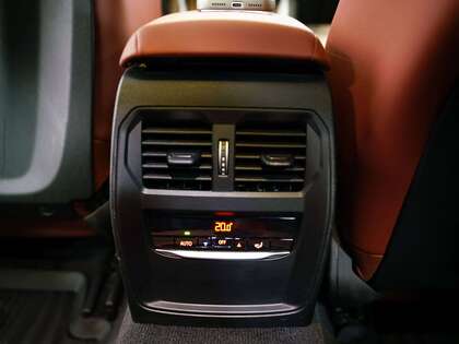 used 2024 BMW 4-Series car, priced at $48,900