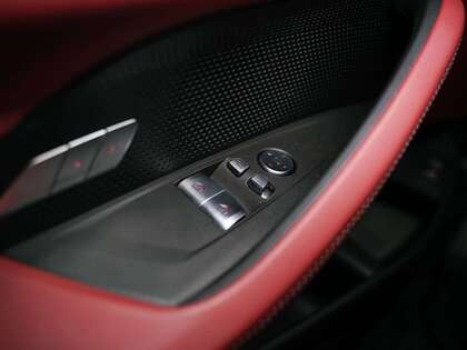 used 2024 BMW 4-Series car, priced at $48,900
