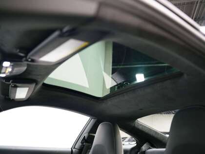 used 2019 Porsche 911 car, priced at $155,900