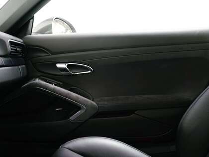 used 2019 Porsche 911 car, priced at $155,900