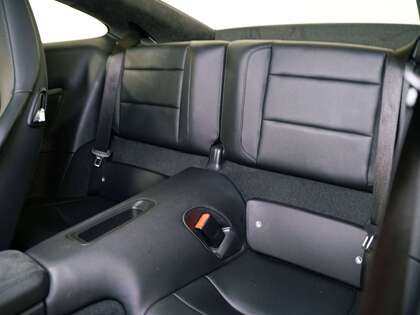 used 2019 Porsche 911 car, priced at $155,900