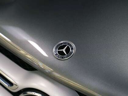 used 2021 Mercedes-Benz GLE 350 car, priced at $45,900