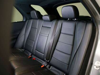 used 2021 Mercedes-Benz GLE 350 car, priced at $45,900