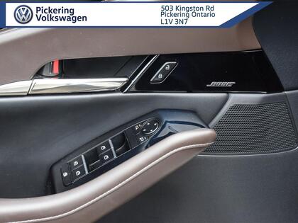 968c9aba 2e88 4c01 b5ae 66bfe0e0824a