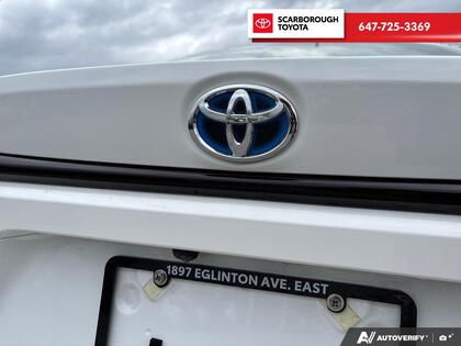 used 2025 Toyota Corolla car, priced at $33,495