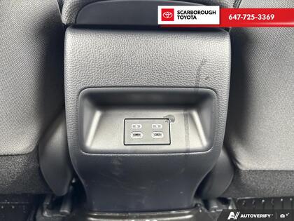 used 2025 Toyota Corolla car, priced at $33,495