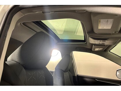 used 2021 Toyota RAV4 car, priced at $36,998