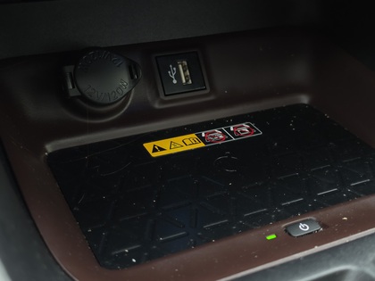 used 2024 Toyota RAV4 car, priced at $45,995